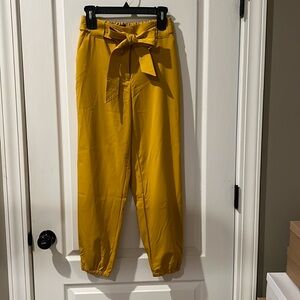 💛The Limited Pants💛